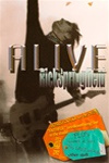 The Greatest Hits: ALIVE