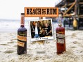 Beach Bar Rum