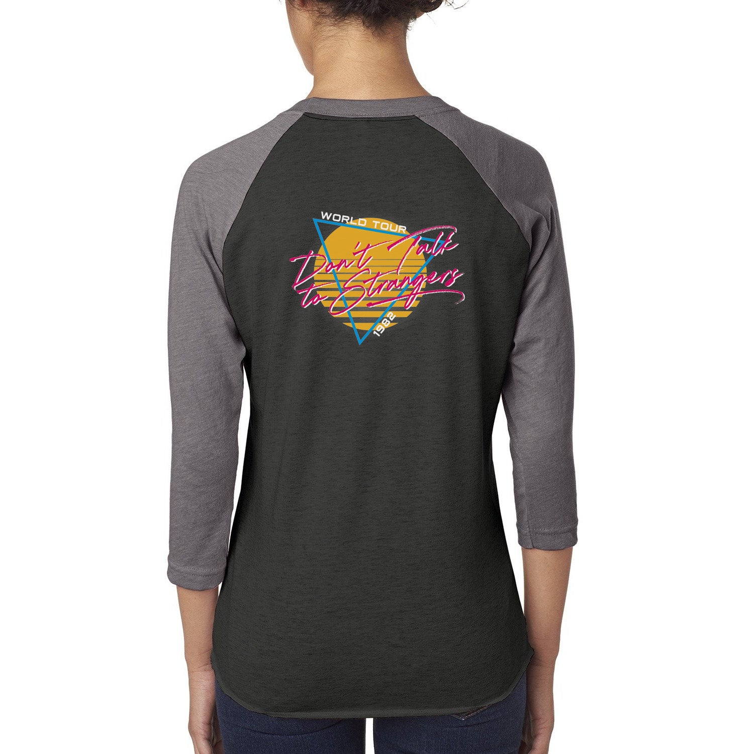 DTTSRetro_back_web.jpg?v=