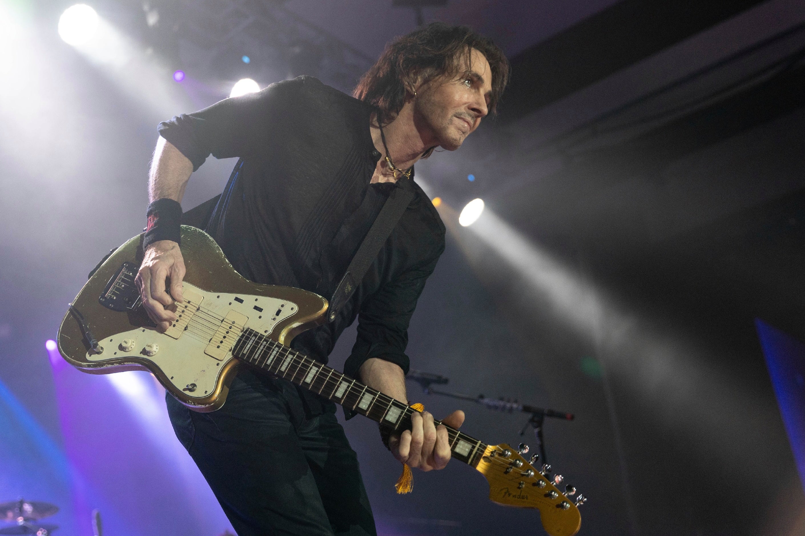 Rick Springfield Graphics GALLERY – Rick Springfield's Official Website