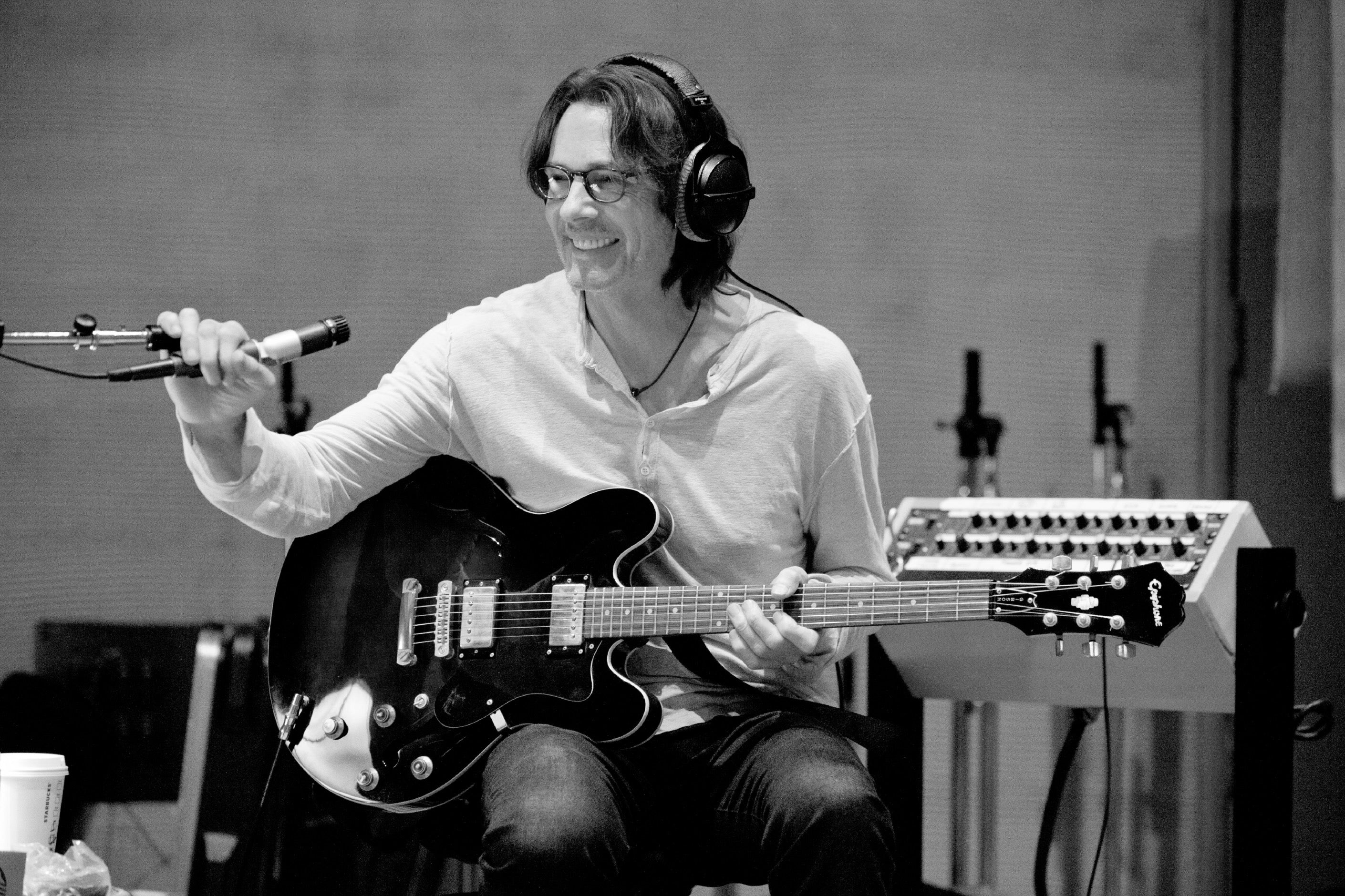 Rick Springfield Phoenix GALLERY – Rick Springfield's Official Website