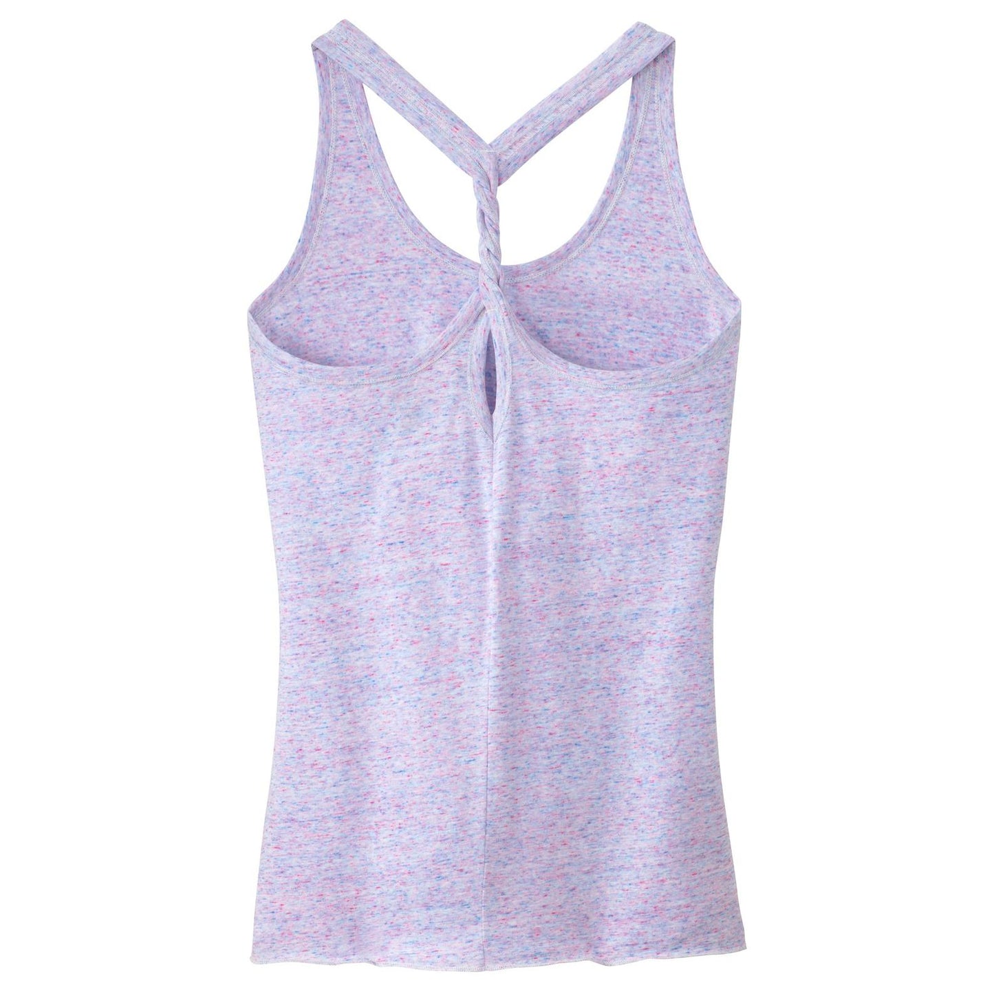 Jessie's Girl Mermaid - Tank Top